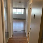  appartement avec 1 chambre(s) en location à Montreal