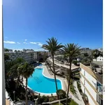 Rent 1 bedroom apartment of 50 m² in Gran Canaria