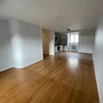 Appartement de 73 m² avec 3 chambre(s) en location à Vendôme