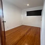 Rent 3 bedroom house in Auckland