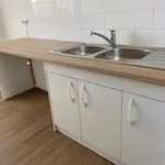 Appartement de 49 m² avec 2 chambre(s) en location à Pantaléon, Autun