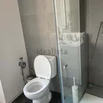 Quarto de 60 m² em Lisboa