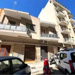 Affitto 3 camera appartamento di 76 m² in Brindisi