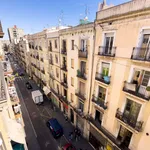 Rent a room of 6 m² in Barcelona