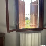 Rent 2 bedroom apartment of 60 m² in Moniga del Garda