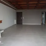 Rent 3 bedroom apartment of 130 m² in Γλυφάδα