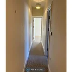 Rent 1 bedroom apartment in Wales