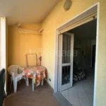 Rent 2 bedroom apartment of 35 m² in Vernante