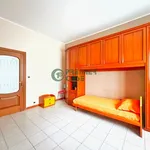 Rent 2 bedroom apartment of 55 m² in Turin