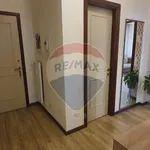 Rent 2 bedroom apartment of 62 m² in 2
 
 Bonate Sopra