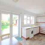 Rent 3 bedroom house in Yorkshire And The Humber