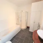 Rent 1 bedroom apartment in Aberdeen