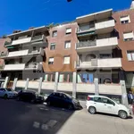 Rent 2 bedroom apartment of 40 m² in Milano