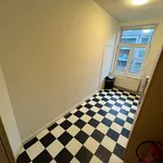 Rent a room of 11 m² in Maastricht