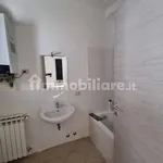 Rent 4 bedroom apartment of 118 m² in Rome