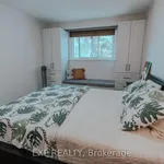 Appartement de 1539 m² avec 3 chambre(s) en location à Toronto (Parkwoods-Donalda)