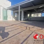 Rent 4 bedroom house of 255 m² in Γλυφάδα