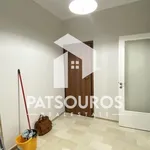 Ενοικίαση 1 υπνοδωμάτια διαμέρισμα από 50 m² σε Municipal Unit of Neapoli