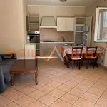 Rent 3 bedroom apartment of 80 m² in Milazzo