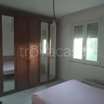 Rent 3 bedroom apartment of 80 m² in Santarcangelo di Romagna