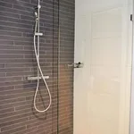 Huur 2 slaapkamer appartement in Liège