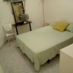 Alquilar 4 dormitorio apartamento en Barcelona