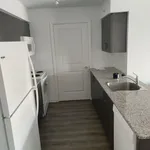 Rent 1 bedroom apartment in Toronto