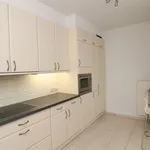 Appartement de 78 m² avec 2 chambre(s) en location à SINT-TRUIDEN