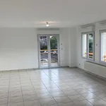  appartement avec 1 chambre(s) en location à VILLE-LA-GRAND