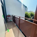 Rent 3 bedroom apartment of 80 m² in Milano