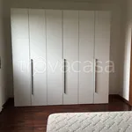 Rent 3 bedroom apartment of 62 m² in Bologna