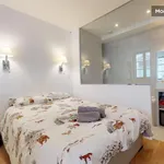 Rent 1 bedroom apartment of 40 m² in Lyon