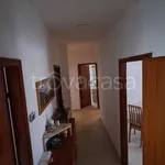 Rent 1 bedroom apartment of 100 m² in Mondolfo