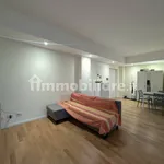 Rent 2 bedroom apartment of 76 m² in Milan