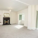 Rent 5 bedroom house in Rugby