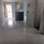 Rent 1 bedroom apartment of 55 m² in  Αχαΐα