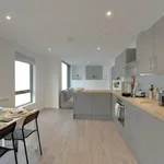 Rent 1 bedroom flat in South West England