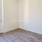 Appartement de 53 m² avec 3 chambre(s) en location à Albi