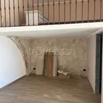 Rent 2 bedroom apartment of 70 m² in Trani