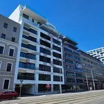 Rent 2 bedroom apartment in Brno