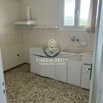 Rent 1 bedroom apartment of 65 m² in Kalyvia Thorikou Municipal Unit