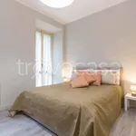 Rent 2 bedroom apartment of 48 m² in Torino