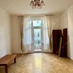 Rent 2 bedroom apartment of 67 m² in budapest