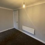 Rent 3 bedroom house in North East England