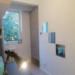 Rent a room in Warszawa