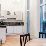 Rent 1 bedroom apartment of 52 m² in Dusseldorf