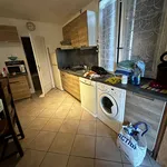 Appartement de 42 m² avec 2 chambre(s) en location à Carmaux