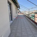 Rent 2 bedroom apartment of 84 m² in Athens