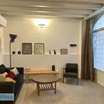 Studio of 55 m² in Milan