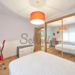 Rent 3 bedroom apartment of 80 m² in Oviedo